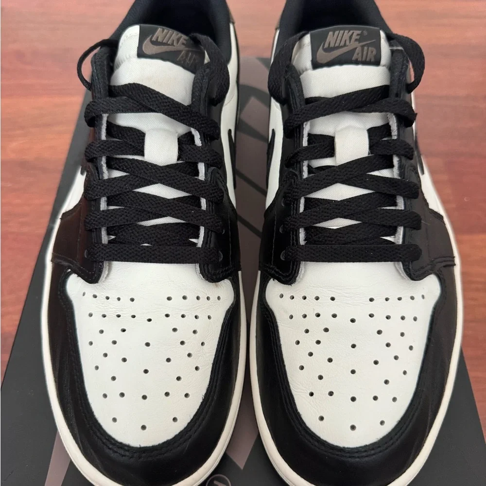 Sold - Picture 4 of 8